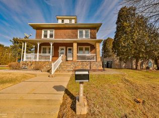 1928 4th St, Bethlehem, PA 18020