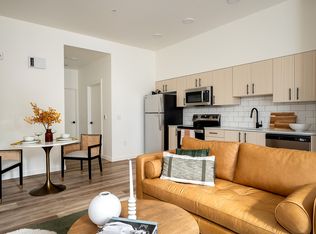 The Wes, Gresham, OR 97030