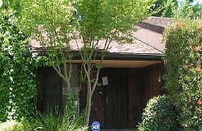 5th image of 1349 E Indianapolis Ave APT 109