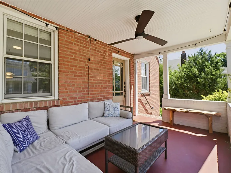110 Stewart Ave — Photo 2