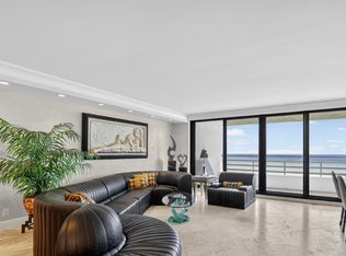 The Addison On The Ocean, Boca Raton, FL 33432