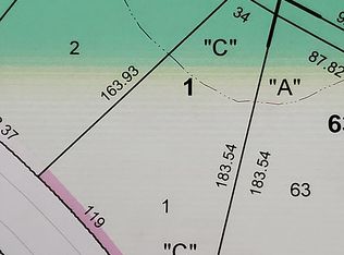 100 Brummel Way, Crossville, TN 38558