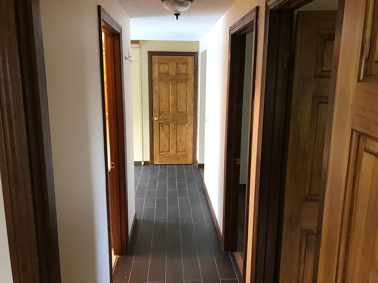 12 Livingston Pkwy #HOUSE — Photo 25