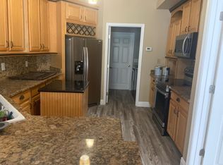 1025 High Ridge Ct, Minneola, FL 34715