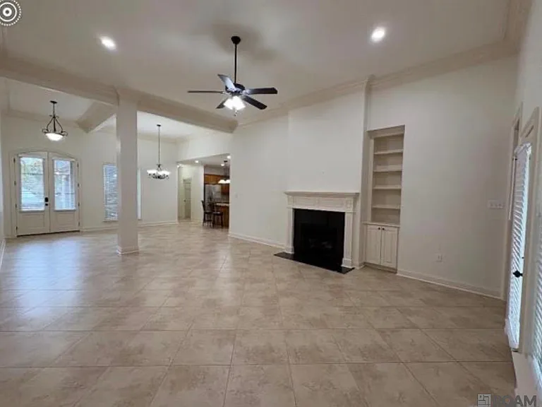 14542 Market North Dr — Photo 2