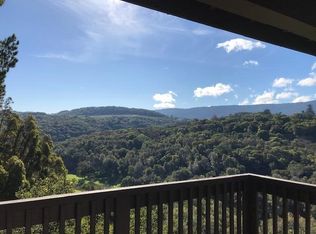 3347 Brittan Ave APT 9, San Carlos, CA 94070