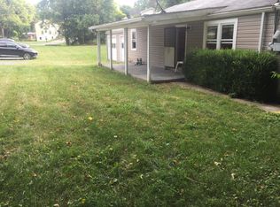 713 Grove St, Morgantown, WV 26505