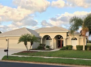 1146 Hagen Dr, New Port Richey, FL 34655