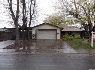 7319 Woodruff Way, Citrus Heights, CA