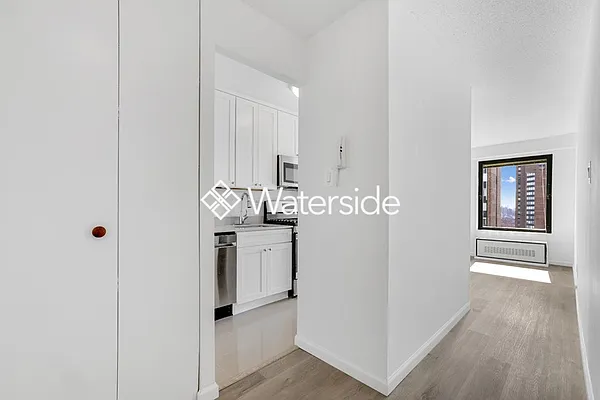 Rented by Brookfield (Funnel) | media 3