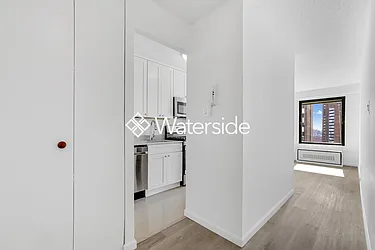 Rented by Brookfield (Funnel)