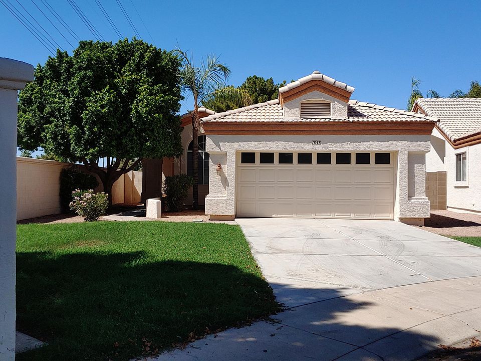 1st image of 1048 N Columbus Dr
