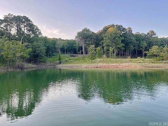 2nd image of 9-10 Eleven Lake Park Dr #12