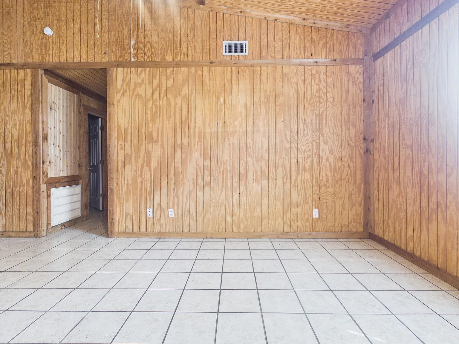5454 Justin Lane - 1 — Photo 4