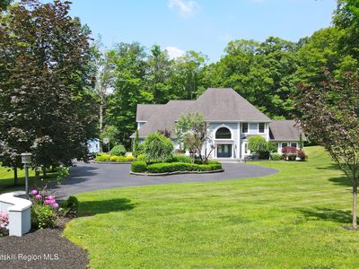115 Autumn Chase Drive, Hopewell Junction, NY, 12533