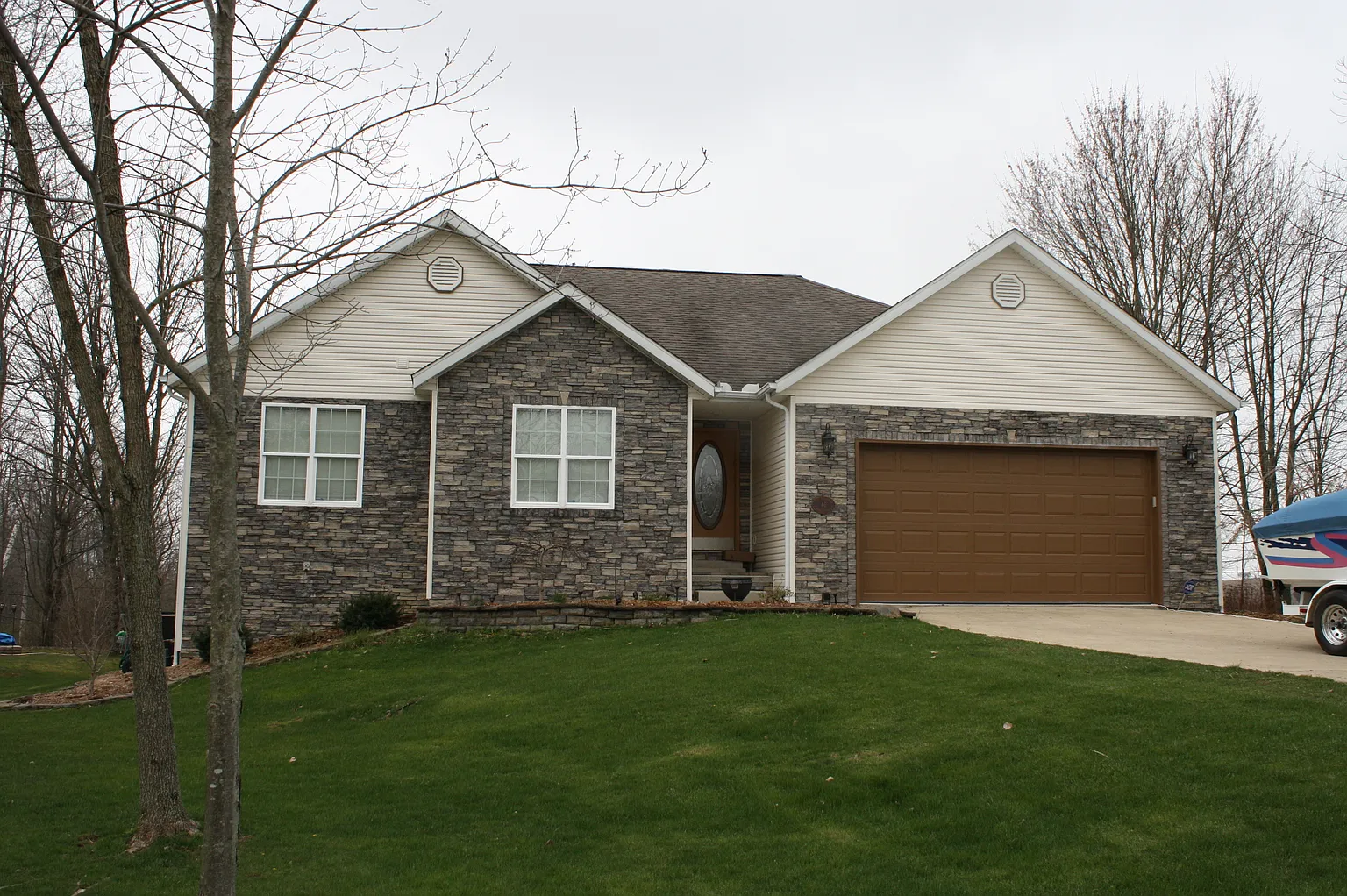 46 S Highland Ct photo 1