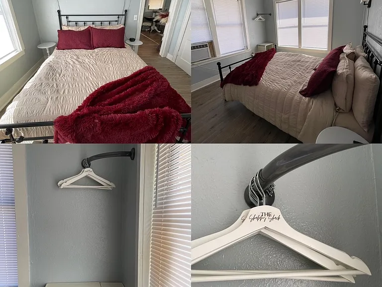 115 E Hill St #1 — Photo 8
