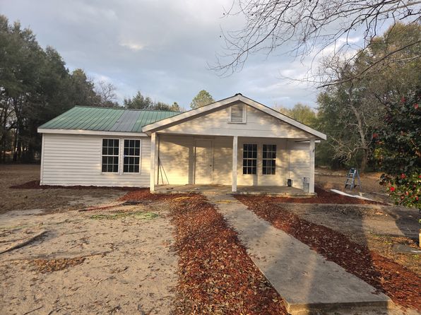 4503 Festival Trail Rd