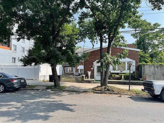 256 Avenue Z, Brooklyn, NY 11214 | Zillow