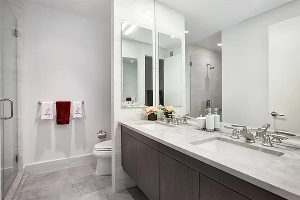 Sold by Douglas Elliman | media 5