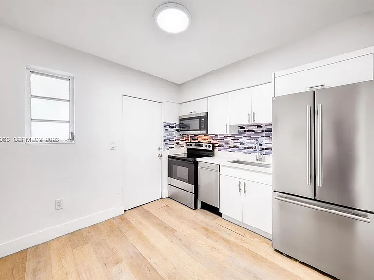 1535 NW 53rd St #1535 — Photo 7