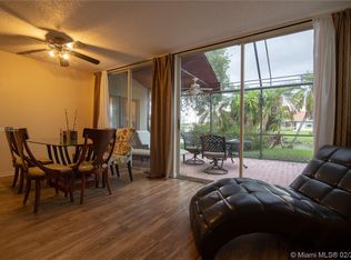 132 NW 118th Dr #0, Pompano Beach, FL 33071
