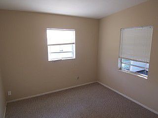 2nd image of 3740 Davis Blvd