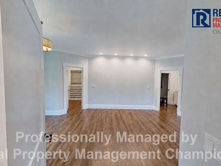 213 Saps Rd — Photo 11
