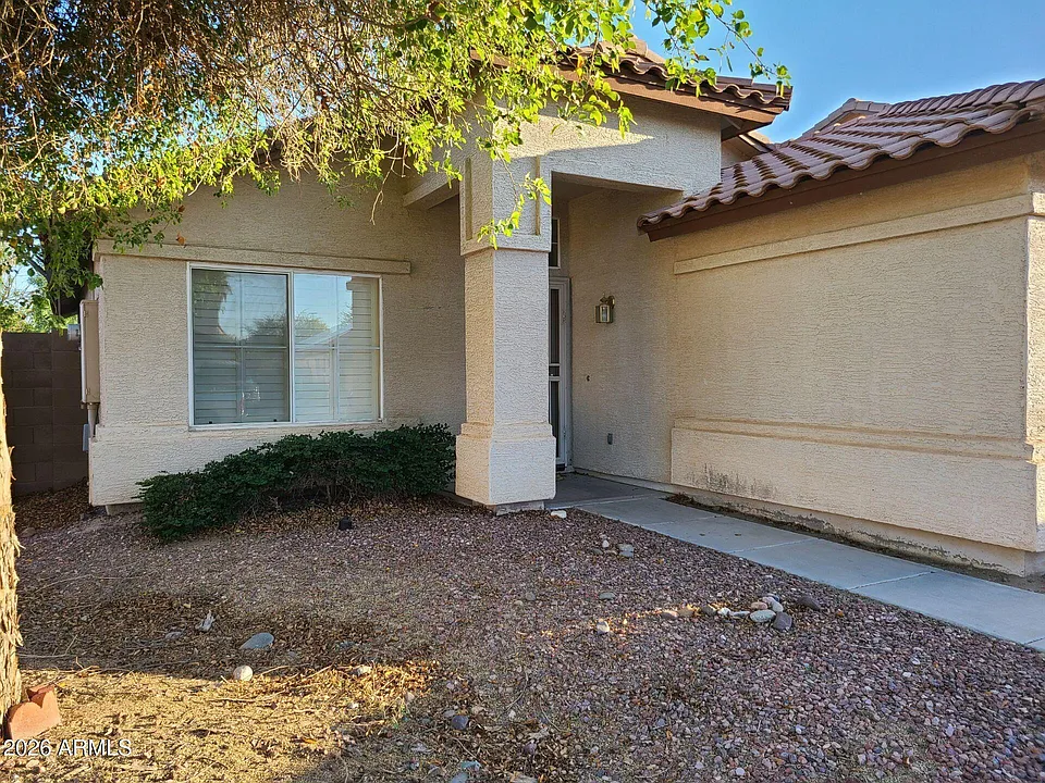15345 W Evans Dr