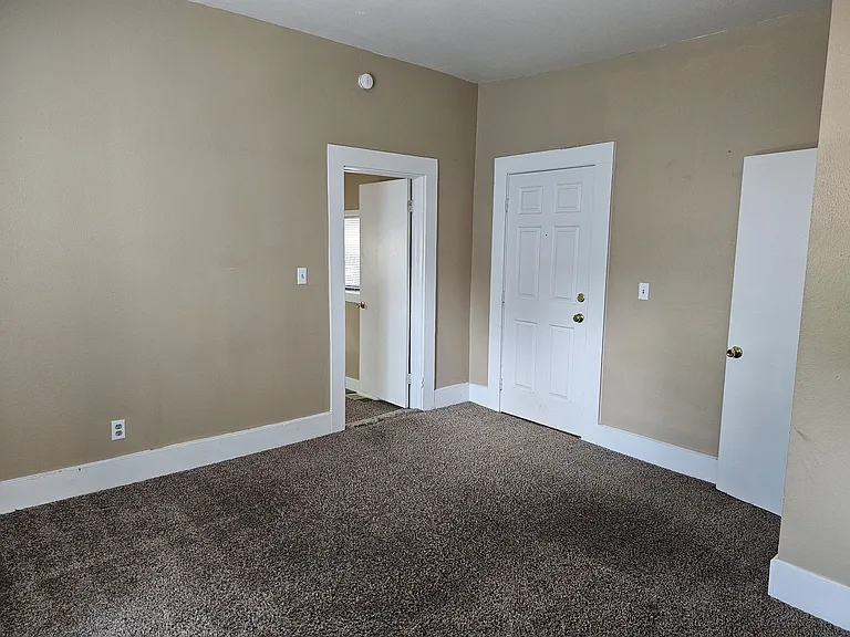 329 E Dale St #1 — Photo 6