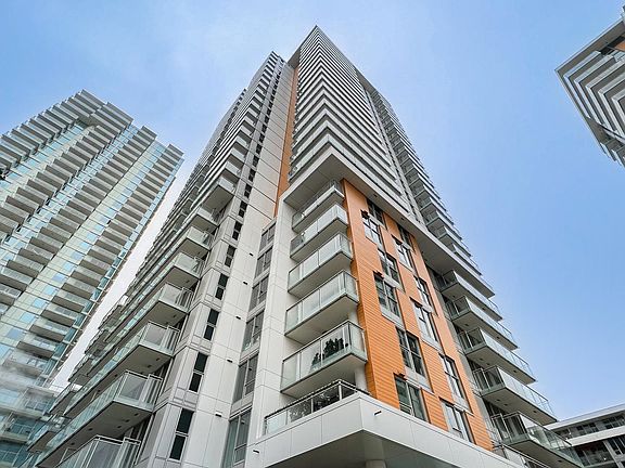 4th image of 455 SW Marine Dr #617