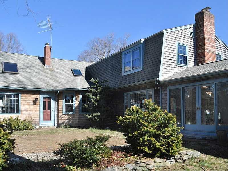 2nd image of 11 Linden Rd