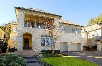 1st image of 4408 Long Champ Dr APT 13