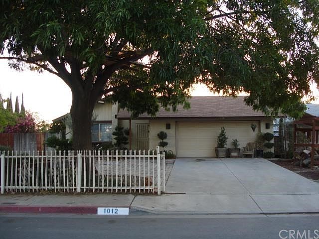 1st image of 1012 N Ramona Dr
