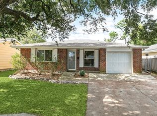 3281 Presidential Dr, Kenner, LA 70065