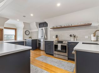 318 Brighton Ave, Portland, ME 04102