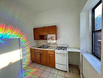 Rented by Highline Residential