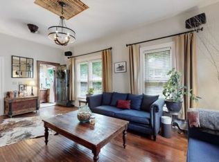 500 15th St, Golden, CO 80401