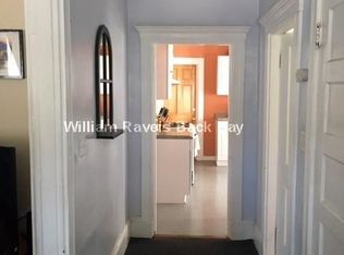 484 Main St, Medford, MA 02155