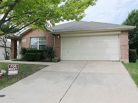 4th image of 11629 Turkey Creek Dr