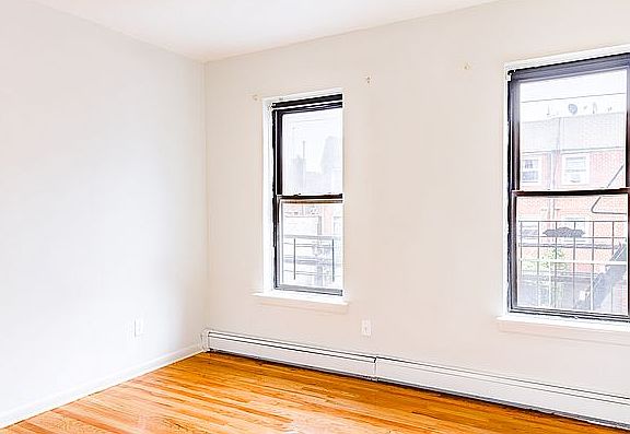 5th image of 36-16 30th St #2C