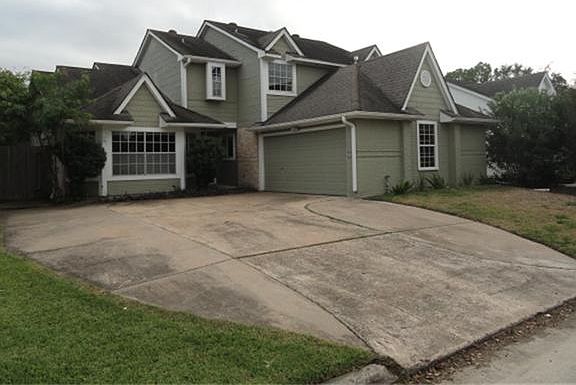 2nd image of 12819 Ashford Creek Dr
