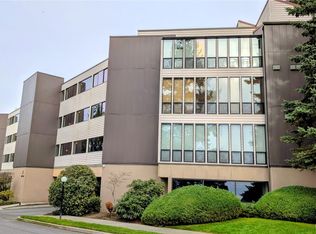 2419 S Cedar #210, Tacoma, WA