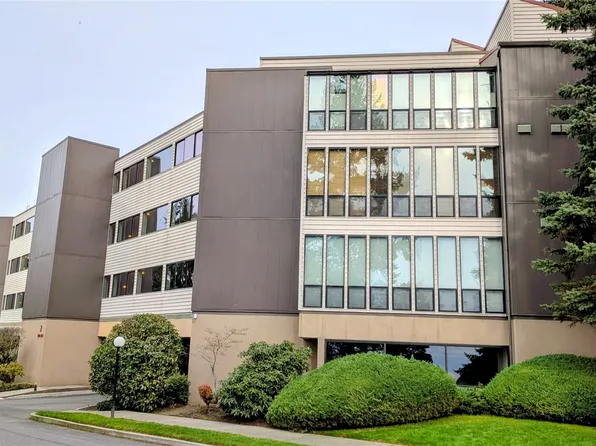 2419 S Cedar #210, Tacoma, WA 98405