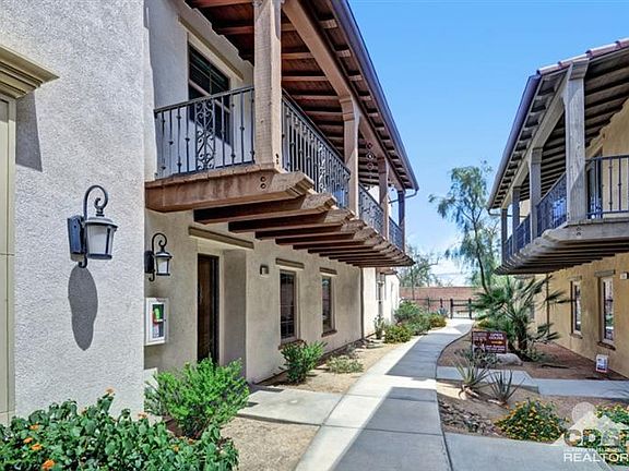 4th image of 186 Paseo Bravo