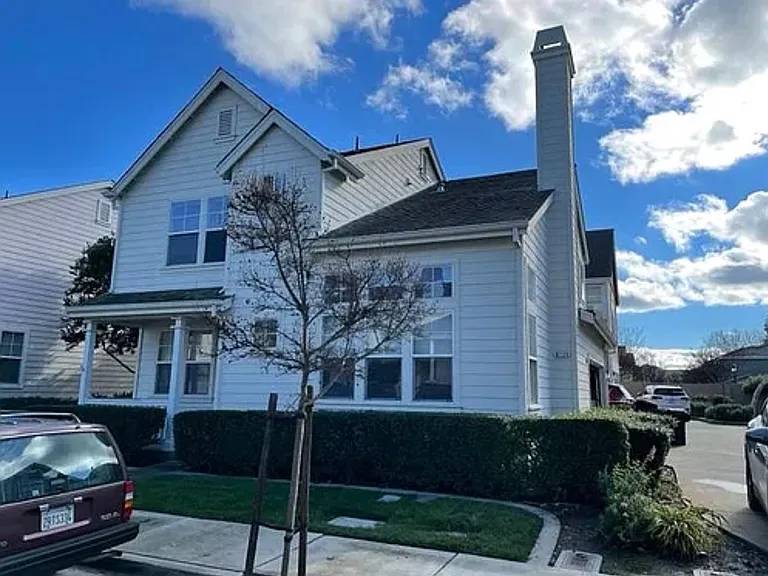 6125 Saint Andrews Way — Photo 22