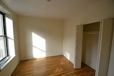 Rented by Bohemia Realty Group