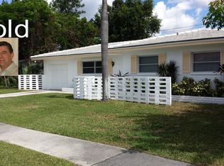 1323 SW 4th St, Boca Raton, FL 33486