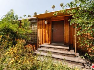 3462 Descanso Dr, Los Angeles, CA 90026