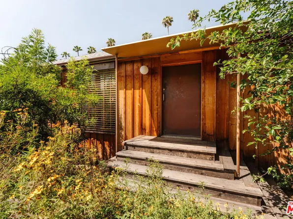 3462 Descanso Dr, Los Angeles, CA 90026